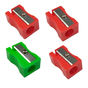 تراش مدل G399 بسته 4 عددی