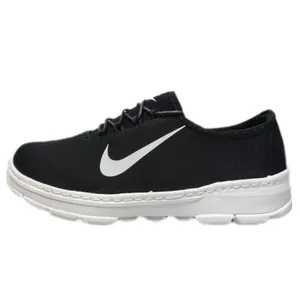 کفش پیاده روی مدل اسپرت 02