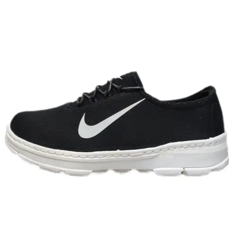 کفش پیاده روی مدل 02