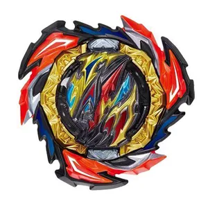 فرفره مدل انفجاری کد B191