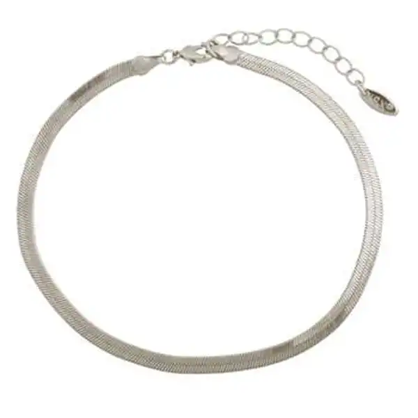 پابند زنانه وای اس ایکس مدل ماری کد 198