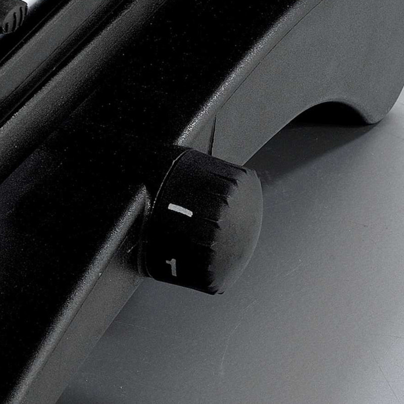 ساندویچ ساز کرکماز مدل توست کولیک کد 329