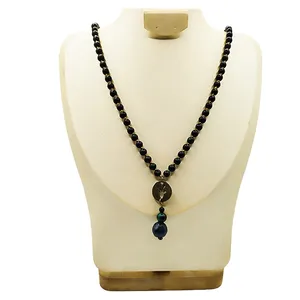 گردنبند مدل هلنا