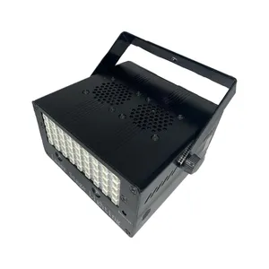 رقص نور مدل SN-022M