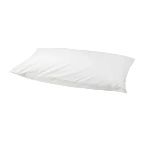 رو بالشی ایکیا مدل BJÖRKAL 50×80