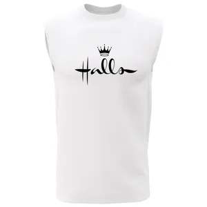 تاپ مردانه مدل Y052W