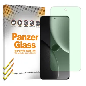 Panzer Glass Eye Care model green light screen protector suitable for Xiaomi 15 Ultra mobile phone