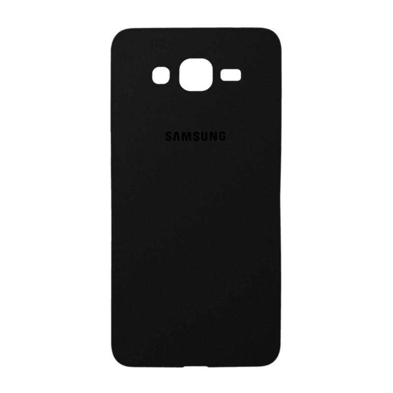 کاور مدل PPC مناسب برای گوشی موبایل سامسونگ Galaxy J2 Prime / G530 / Grand Prime Plus 