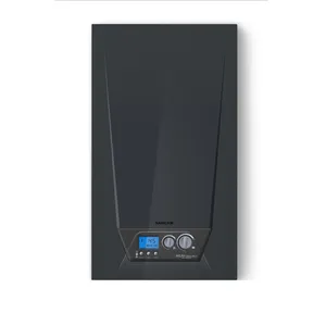 پکیج شوفاژ دیواری همگام 24000 مدل میلان الیت