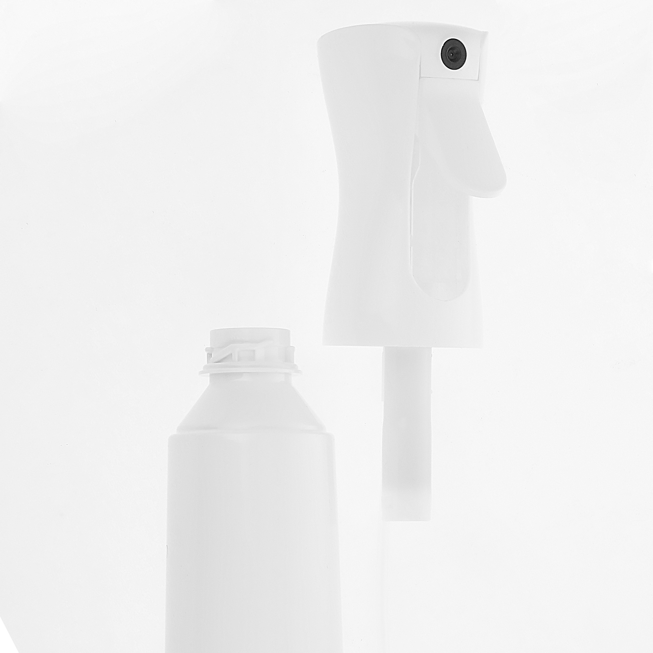 آب پاش مدل Cnus