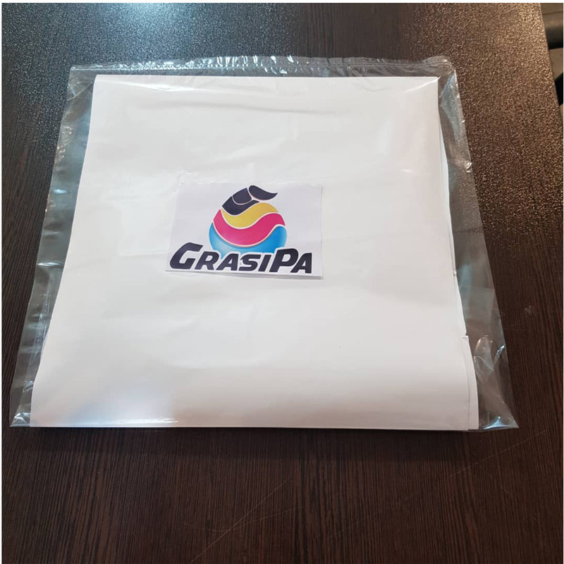 استیکر دیواری کودک گراسیپا مدل خرس تدی عاشق بسکتبال کد 125