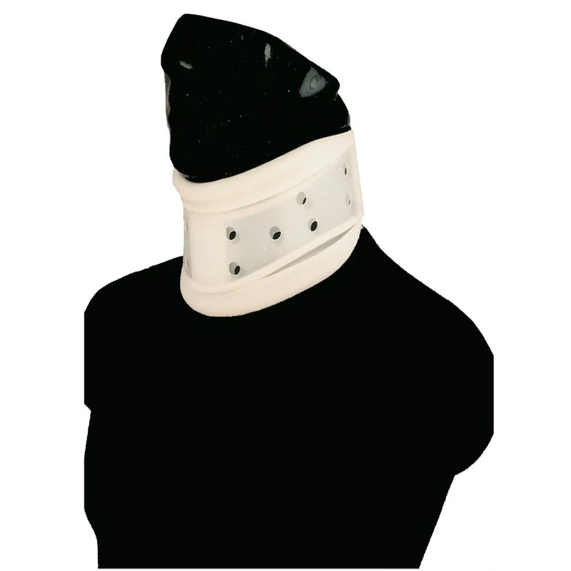 گردن بند طبی کد 01