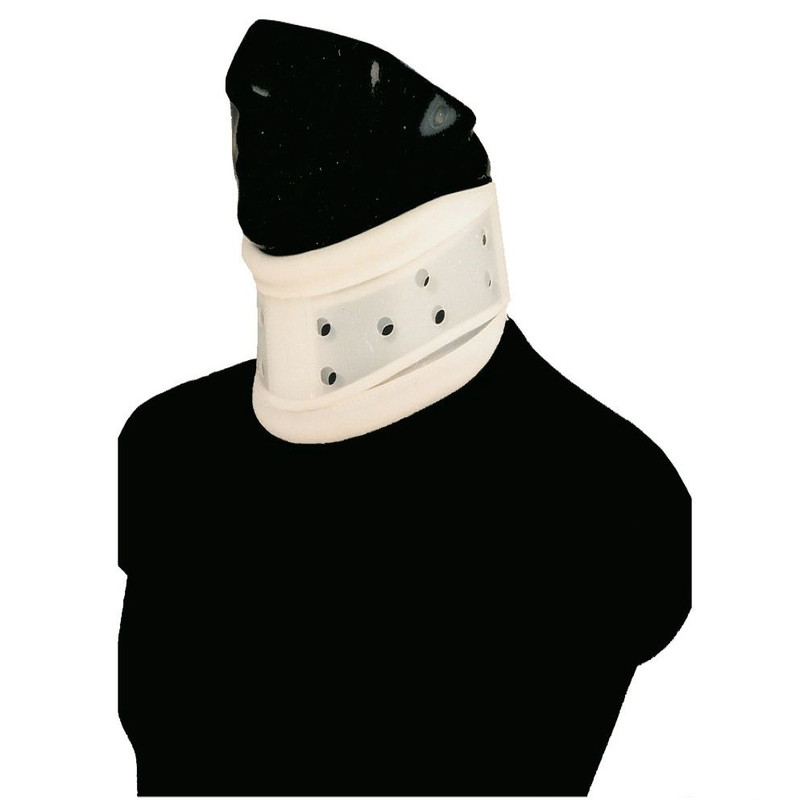 گردن بند طبی کد 01