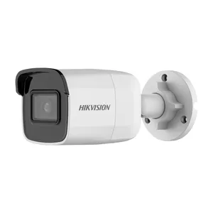 دوربین مداربسته تحت شبکه هایک ویژن مدل DS-2CD2021G1-I