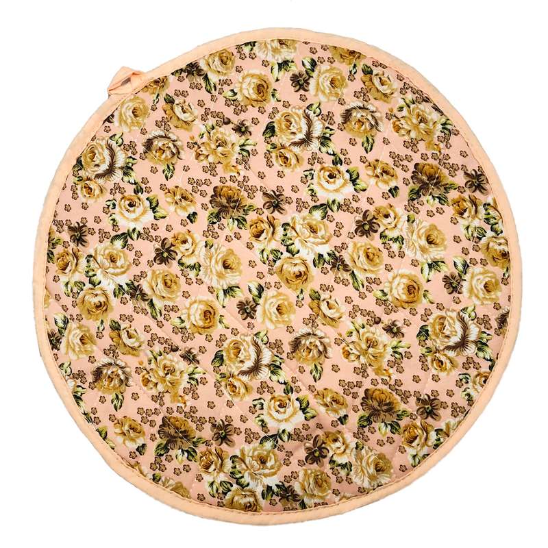 دمکنی 3 تکه بارنیک کد 3338