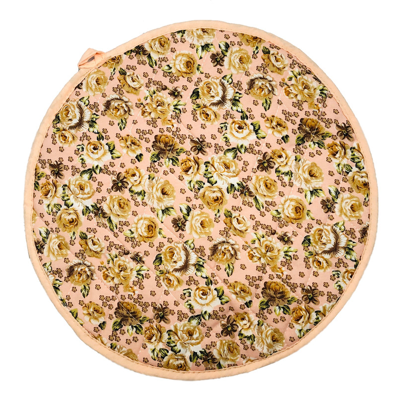 دمکنی 3 تکه بارنیک کد 3338