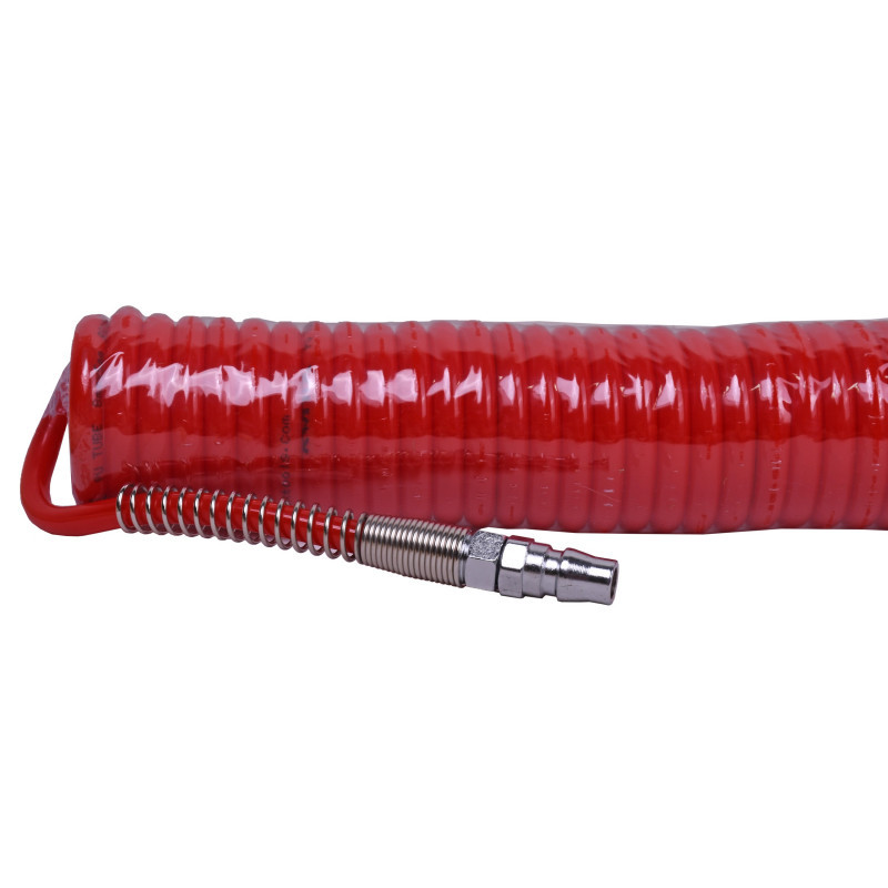 شلنگ فنری رونیکس مدل RH-6115- طول 15 متر