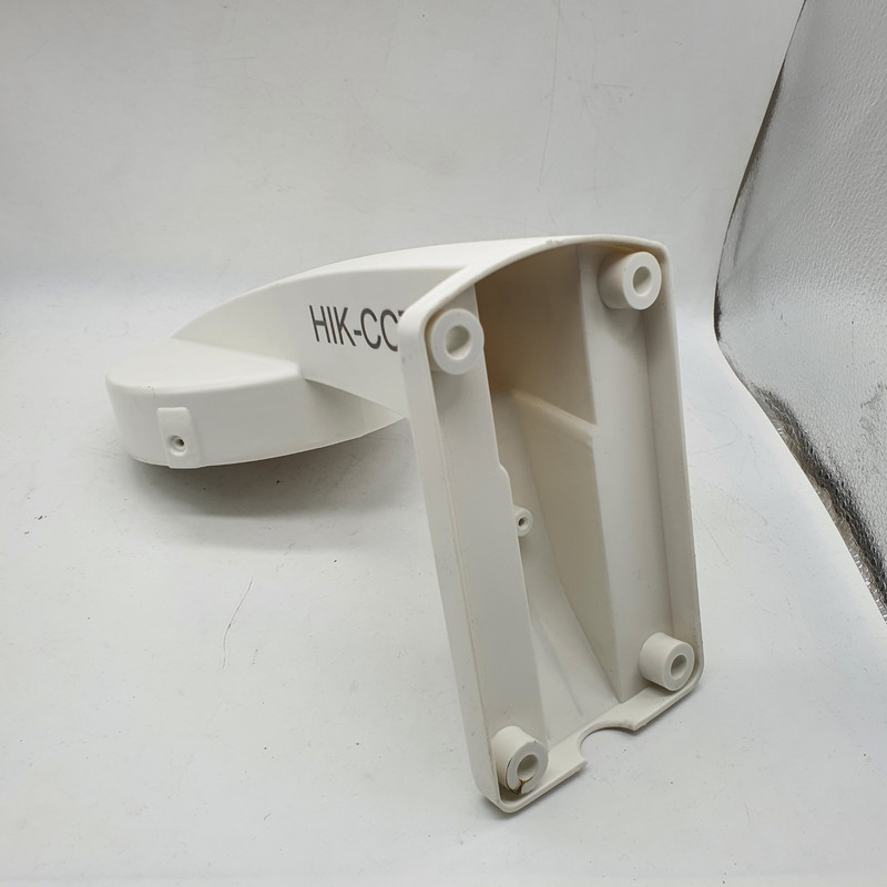 پایه دوربین مداربسته هایک مدل ZJ