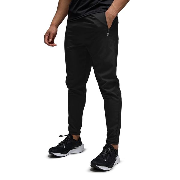 شلوار ورزشی مردانه نوزده نودیک مدل دمپاکش  SH1965Z