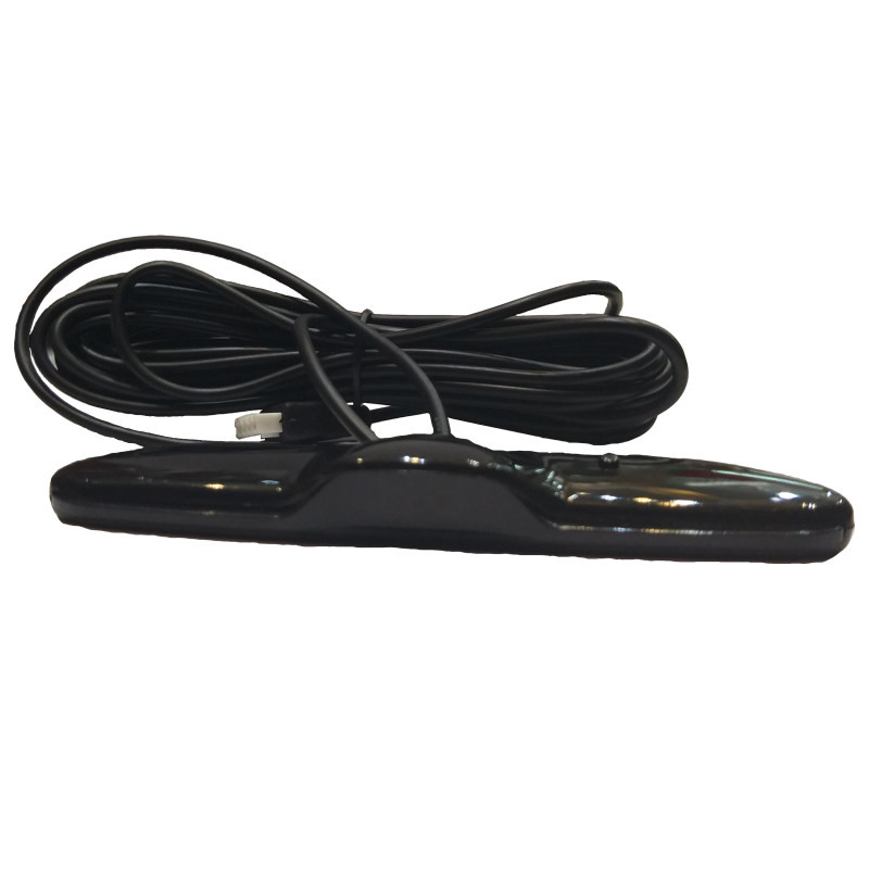 سنسور دنده عقب چیتا مدل 089-22B بسته 4 عددی