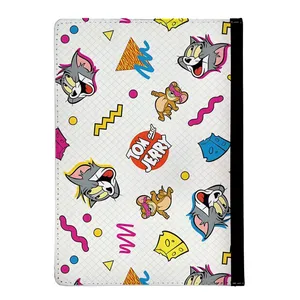 کلاسور مدل تام و جری کد nc464