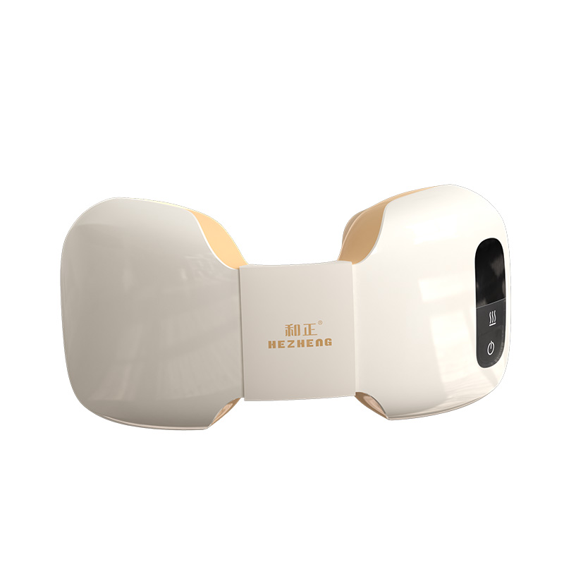 ماساژور برقی گردن هژنگ مدل HZ-NECK-3