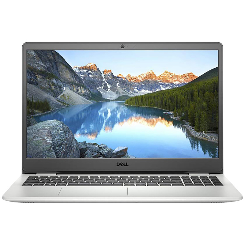 لپ تاپ 15.6 اینچی دل مدل Dell Inspiron 3501 - AA لپ تاپ 15.6 اینچی دل مدل Dell Inspiron 3501 - AA