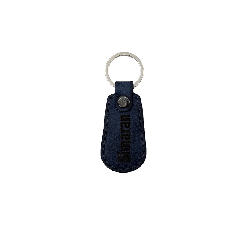 تگ RFID سیماران مدل 1