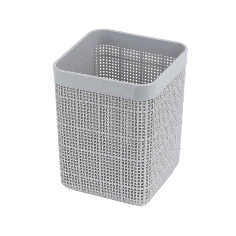 سبد آشپزخانه مدل میلا t3657