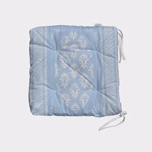 تشک صندلی شمسه نگار مدل کلاسیک