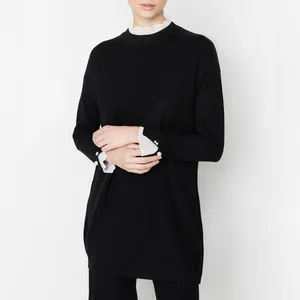 ست پلیور و شلوار زنانه ترندیول مدل 356551920