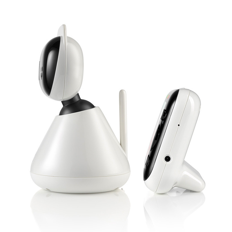 دوربین کنترل کودک موتورولا مدل PIP1500-2-CONNECT