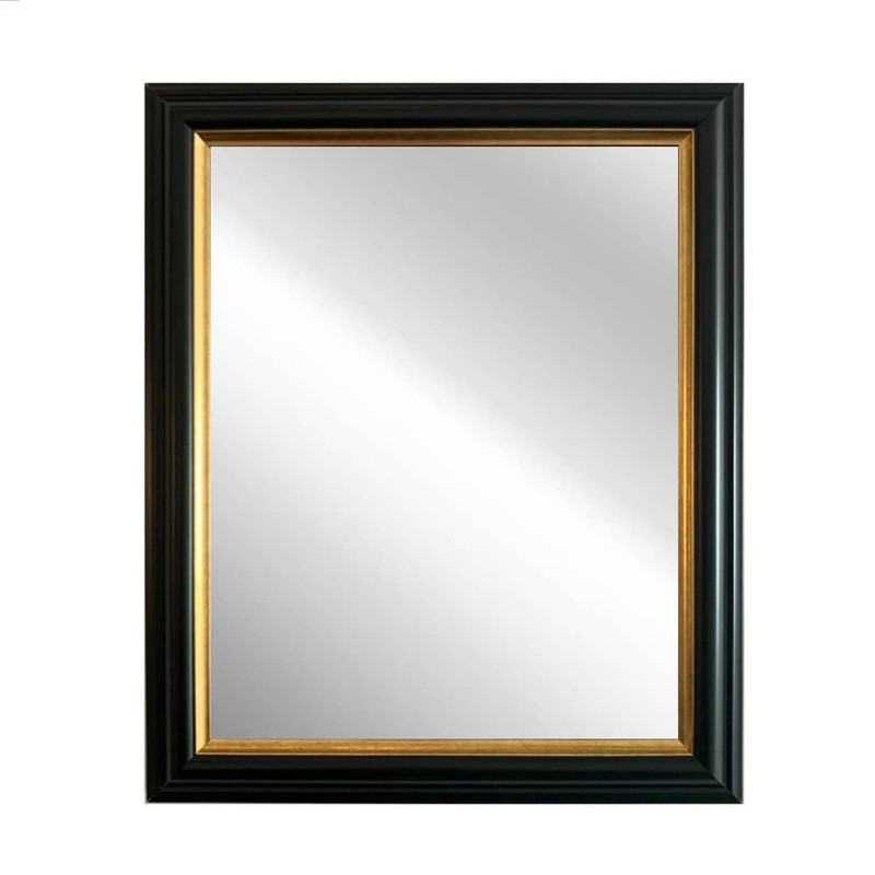 آینه مدل 753-623-20