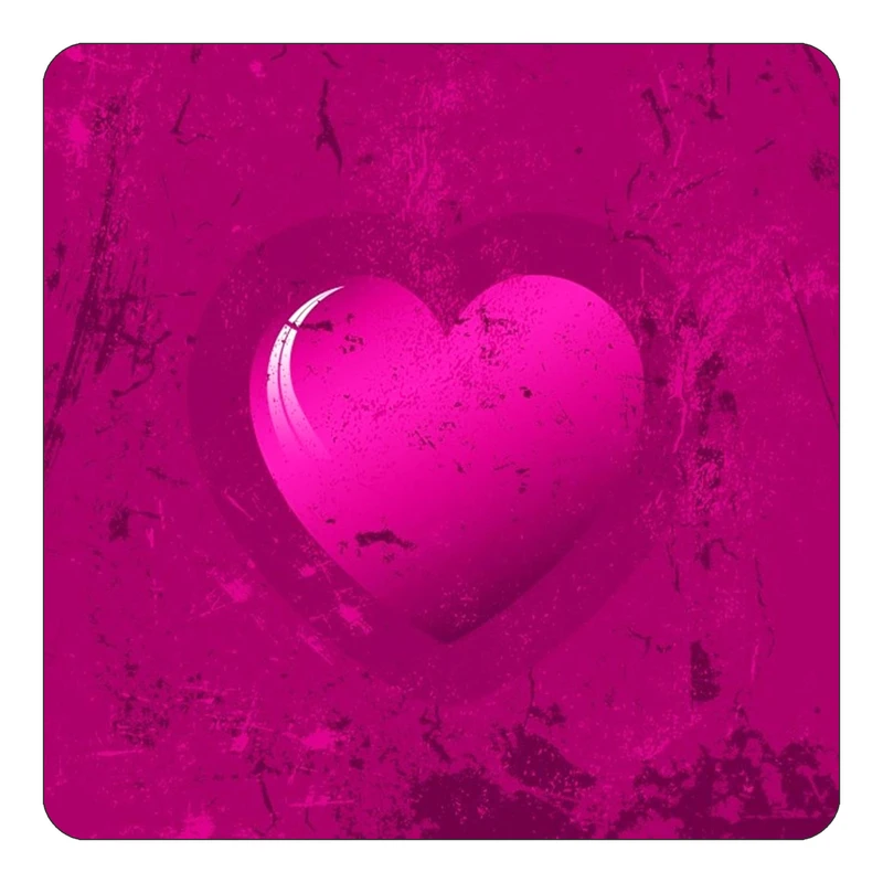 مگنت کاکتی مدل عاشقانه کد mp12865