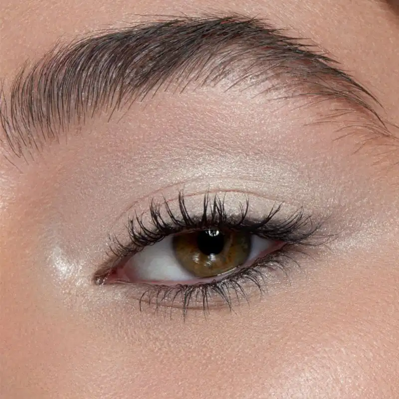 سایه چشم مدادی پیپا شماره 303