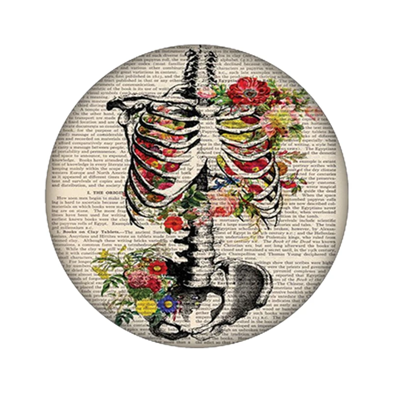 پیکسل مدل اسکلت کد 483