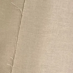 پارچه لباس مدل لینن