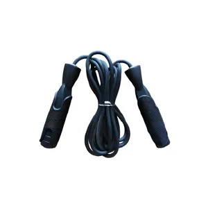 طناب ورزشی مدل DS123