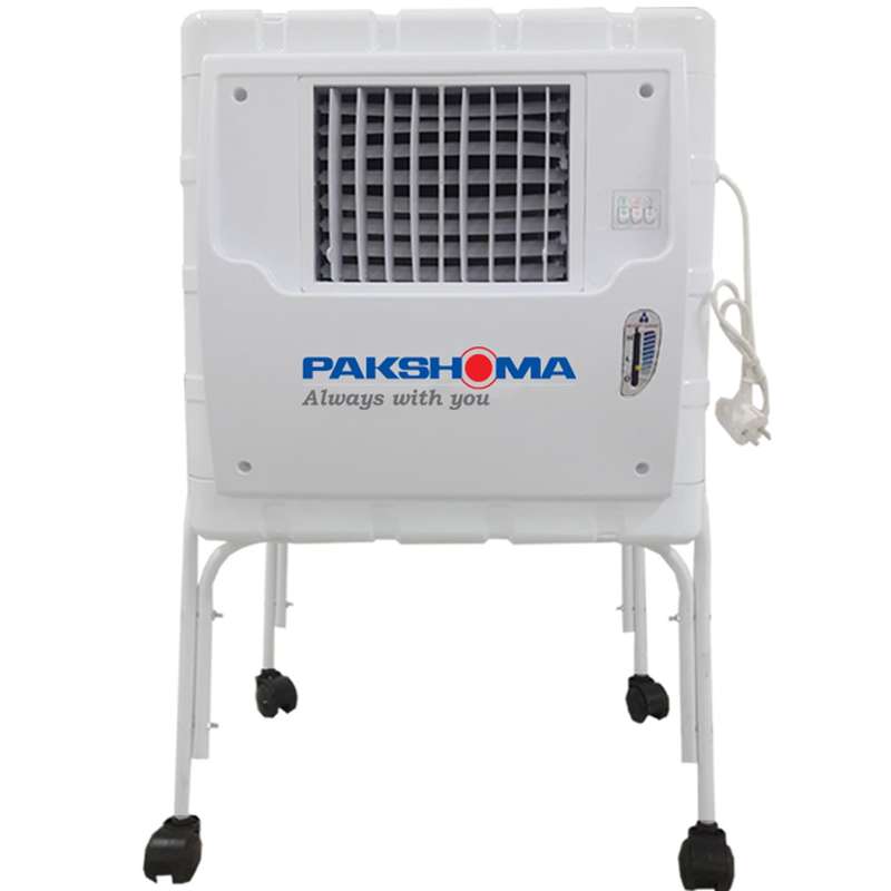 کولر آبی پاکشوما مدل PK-280P کولر آبی پاکشوما مدل PK-280P