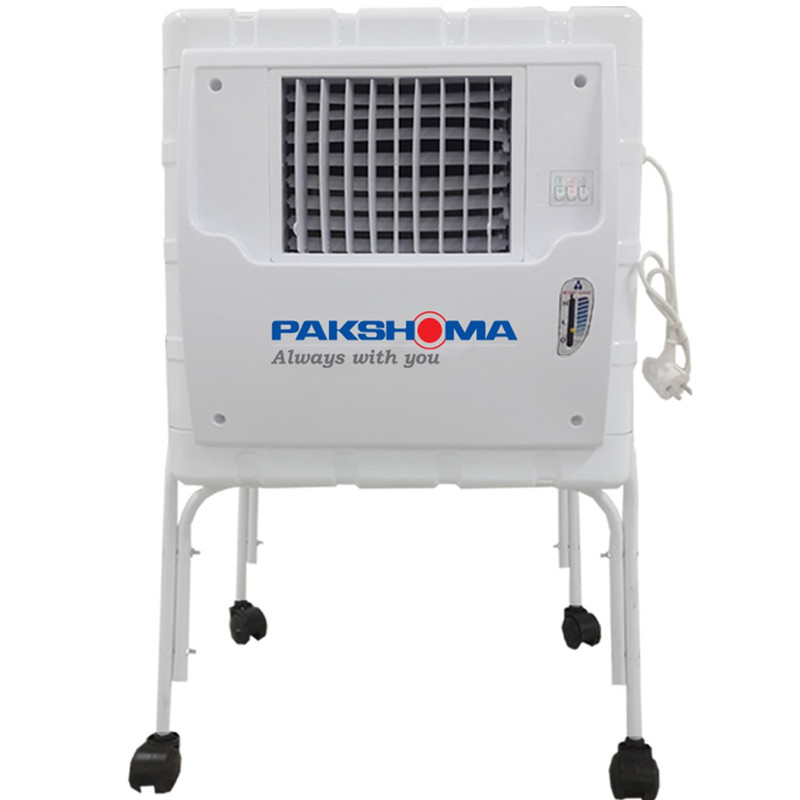 کولر آبی پاکشوما مدل PK-280P کولر آبی پاکشوما مدل PK-280P