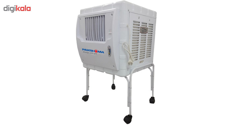 کولر آبی پاکشوما مدل PK-280P کولر آبی پاکشوما مدل PK-280P