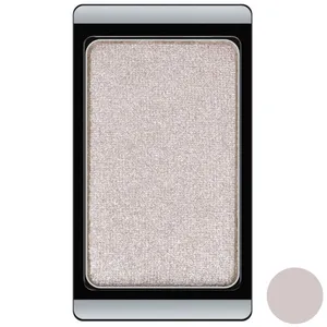 سایه چشم آرت دکو سری Pearl شماره 08
