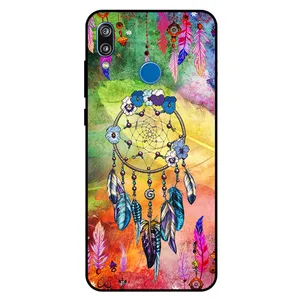 Megafone 8082 Cover For Honor 8x