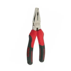انبردست سم مدل 204-16G سایز 6.5 اینچ