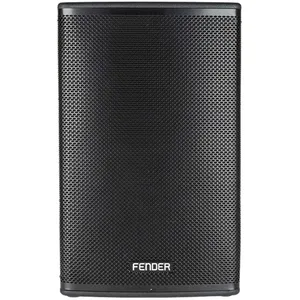 پاور اسپیکر فندر مدل Bassbreaker BB-112 Enclosure
