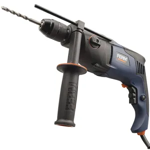 دریل چکشی فرم مدل PDM1037S