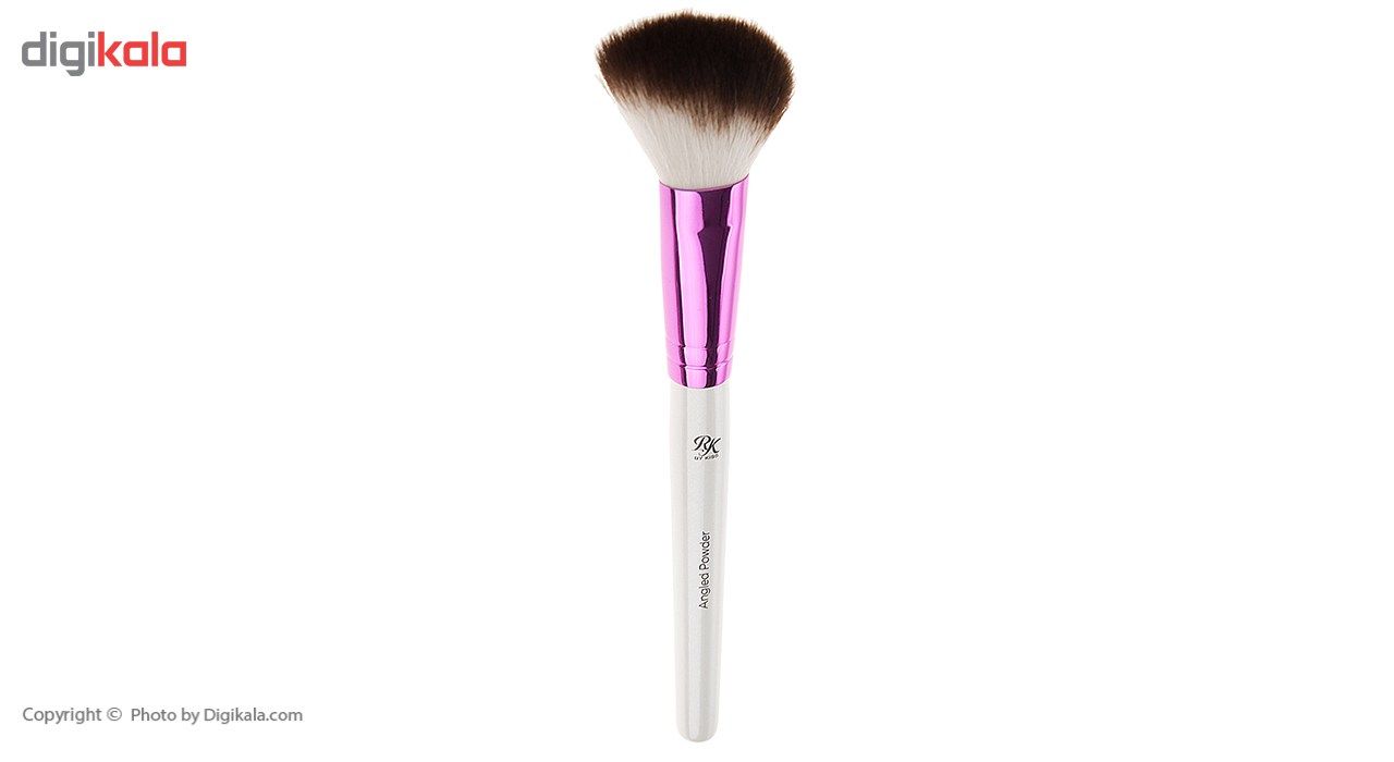 برس زاویه دار کیس سری RK مدل RMUB03 -  - 4