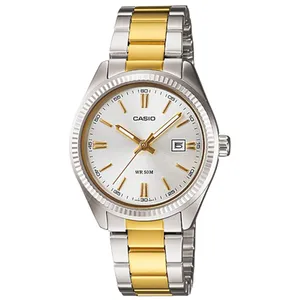 Casio LTP-1302SG-7AVDF Watch For Women