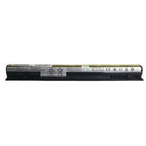 Lenovo G400s 4 Cell Battery Laptop Cls