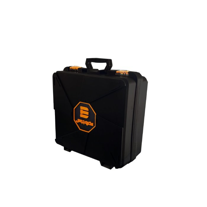 اینورتر الکتروجوش 200 آمپر مدل 2022V